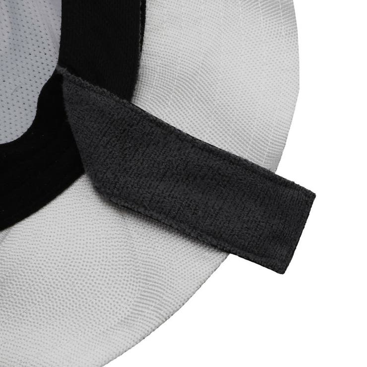 メンズ ゴルフ シャドウキャット2 | PUMA | 詳細画像3 