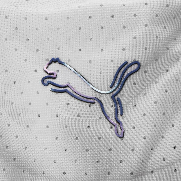 メンズ ゴルフ シャドウキャット2 | PUMA | 詳細画像4 