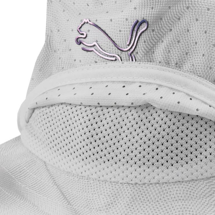 メンズ ゴルフ シャドウキャット2 | PUMA | 詳細画像5 