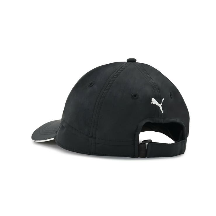 メンズ ゴルフ サンブロック キャップ SUN BLOCK CAP | PUMA | 詳細画像2 