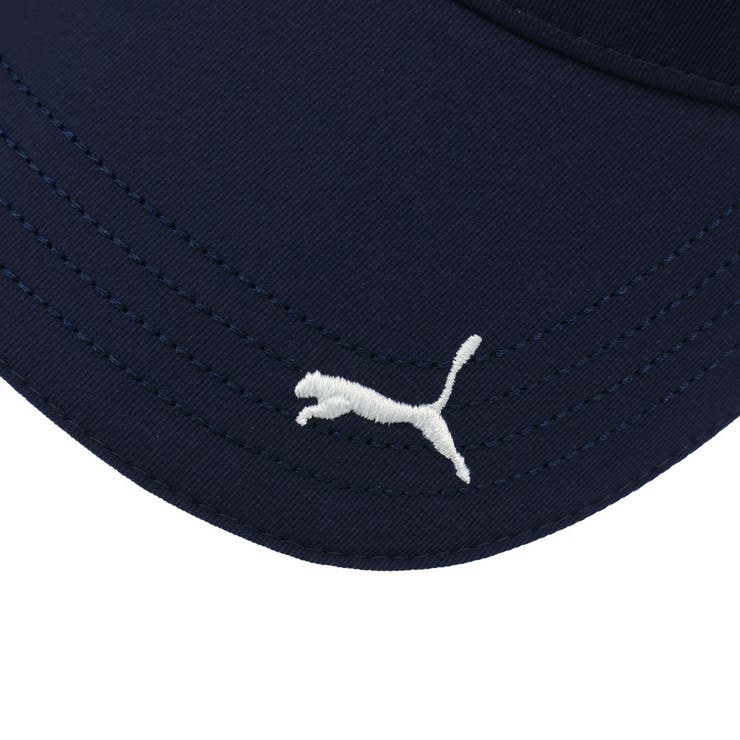 メンズ ゴルフ ボックスロゴ | PUMA | 詳細画像4 