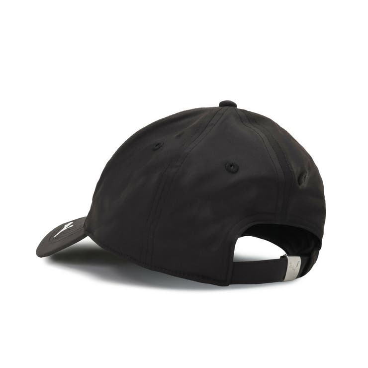 ウィメンズ ゴルフ ツイル BB キャップ W TWILL BB CAP | PUMA | 詳細画像2 