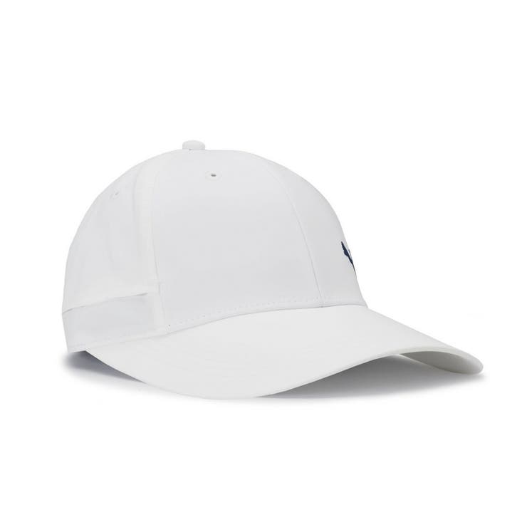 ウィメンズ ゴルフ サンブロック キャップ W SUN BLOCK CAP | PUMA | 詳細画像1 