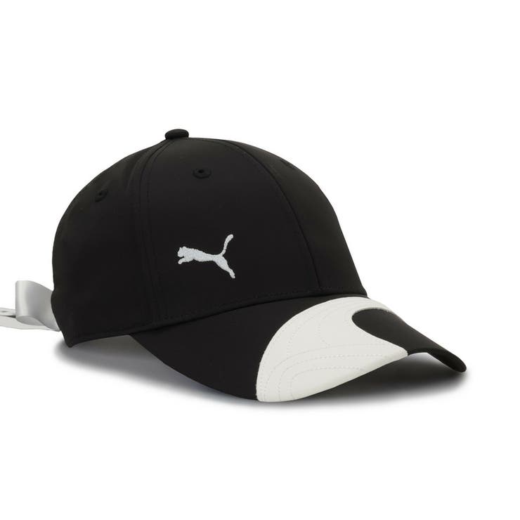 ウィメンズ ゴルフ スピードキャット | PUMA | 詳細画像1 