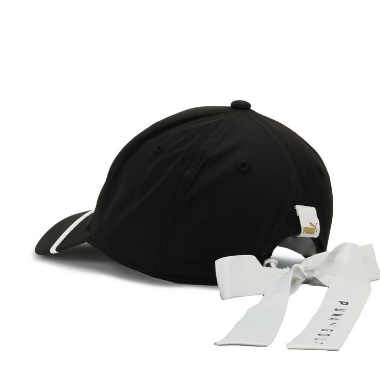 ウィメンズ ゴルフ スピードキャット | PUMA | 詳細画像2 