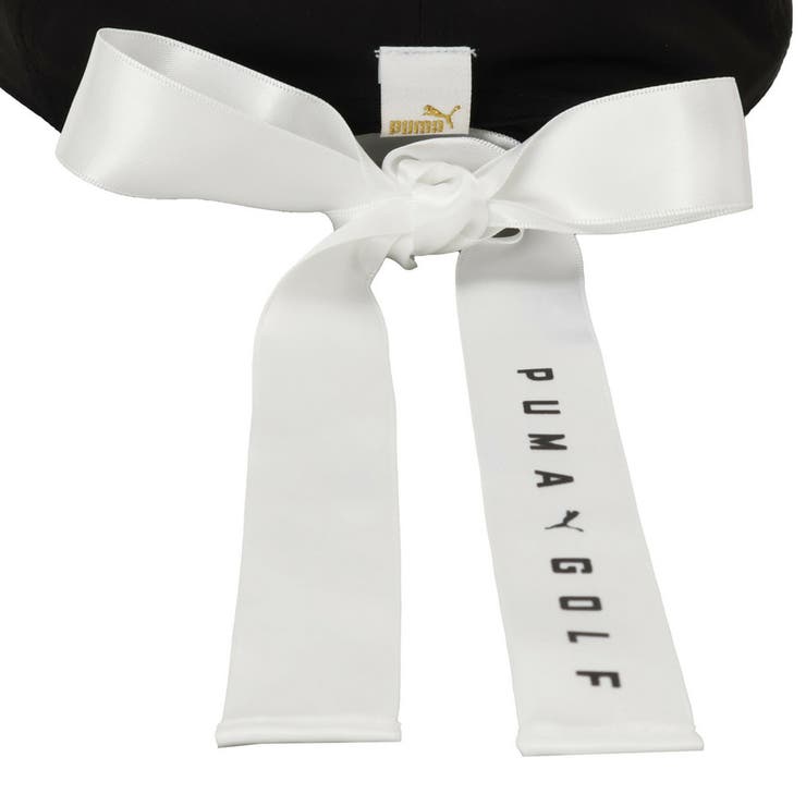 ウィメンズ ゴルフ スピードキャット | PUMA | 詳細画像4 