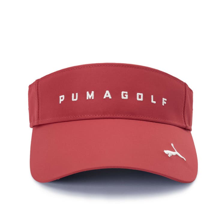 ウィメンズ ゴルフ スピードキャット | PUMA | 詳細画像3 