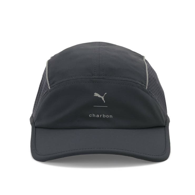 ユニセックス PUMA x | PUMA | 詳細画像8 