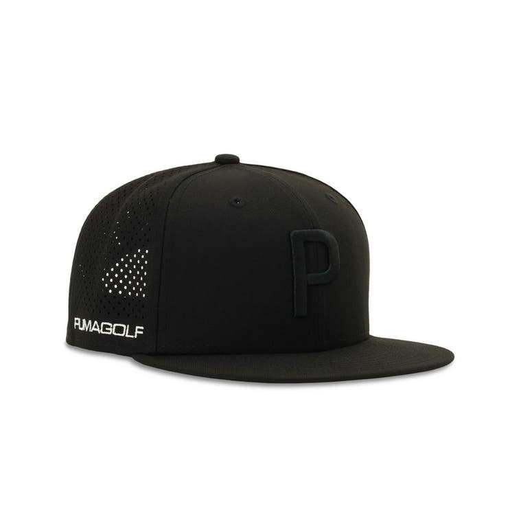 メンズ ゴルフ PUMA | PUMA | 詳細画像1 