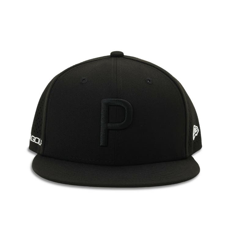 メンズ ゴルフ PUMA | PUMA | 詳細画像3 