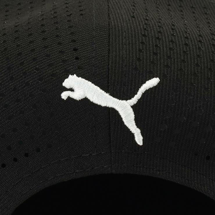 メンズ ゴルフ PUMA | PUMA | 詳細画像4 