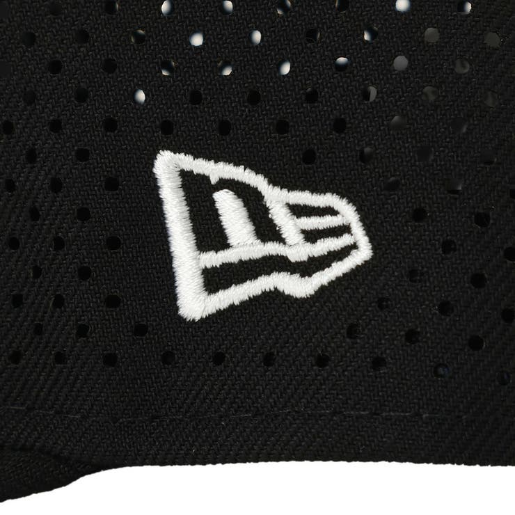 メンズ ゴルフ PUMA | PUMA | 詳細画像5 