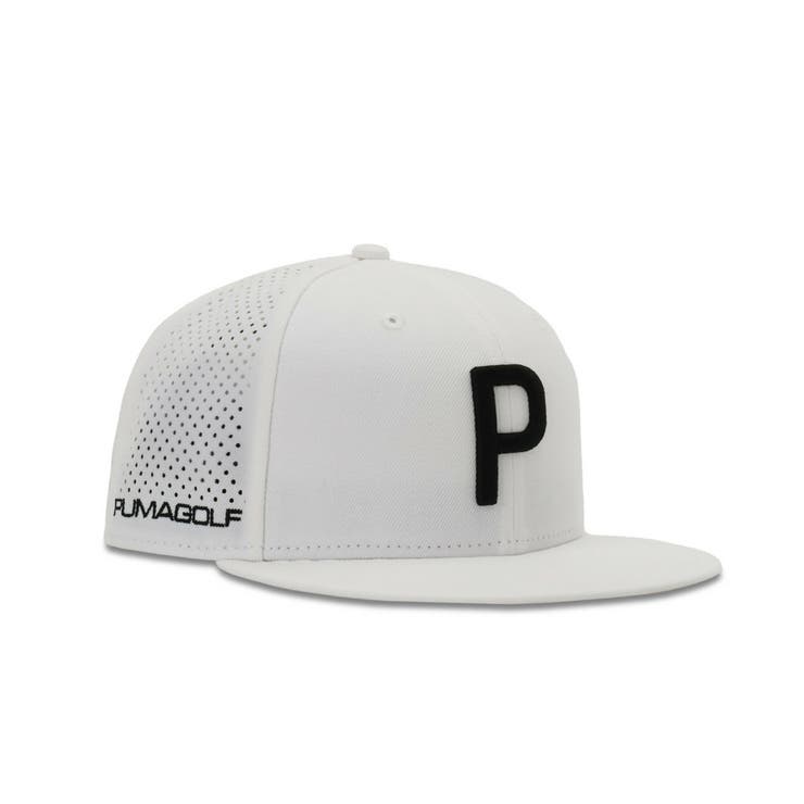 メンズ ゴルフ PUMA | PUMA | 詳細画像1 