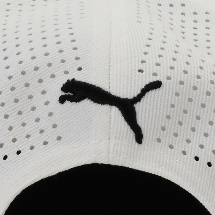 メンズ ゴルフ PUMA | PUMA | 詳細画像4 