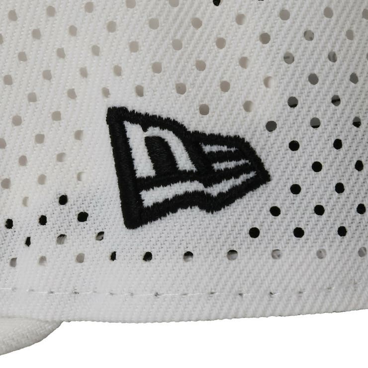 メンズ ゴルフ PUMA | PUMA | 詳細画像5 