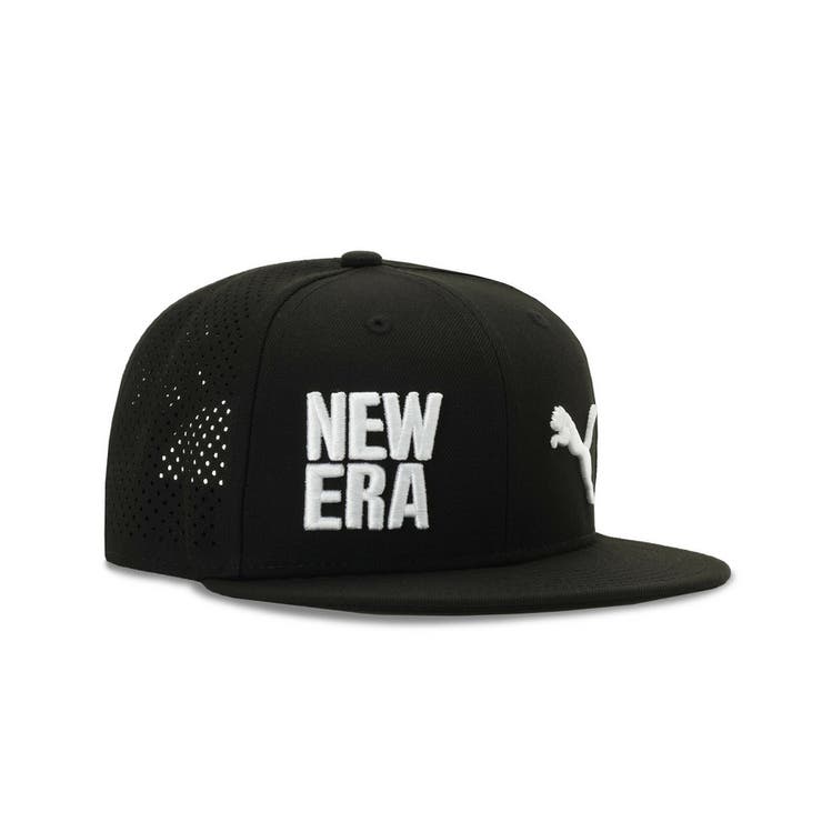 メンズ ゴルフ PUMA | PUMA | 詳細画像1 