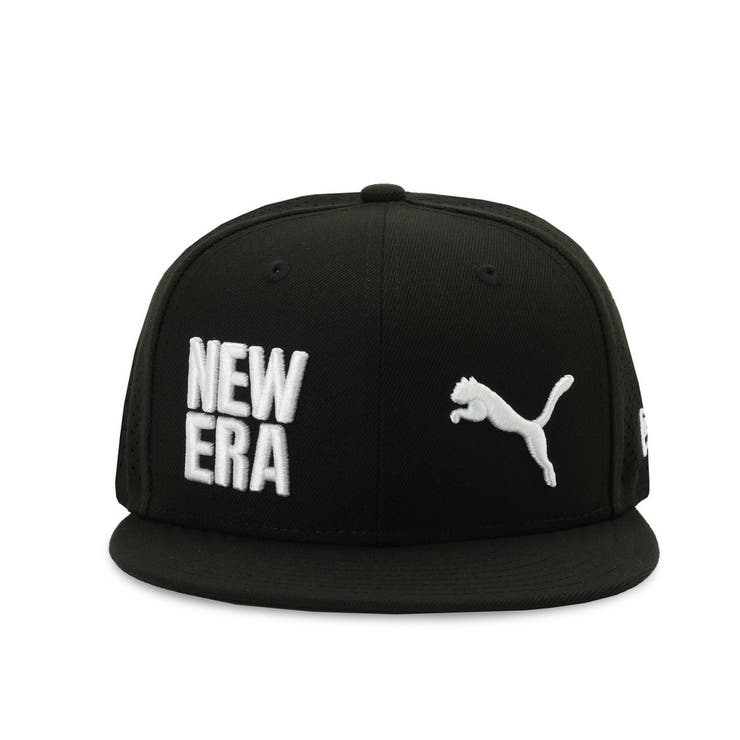 メンズ ゴルフ PUMA | PUMA | 詳細画像3 