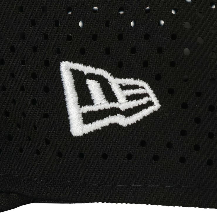 メンズ ゴルフ PUMA | PUMA | 詳細画像4 