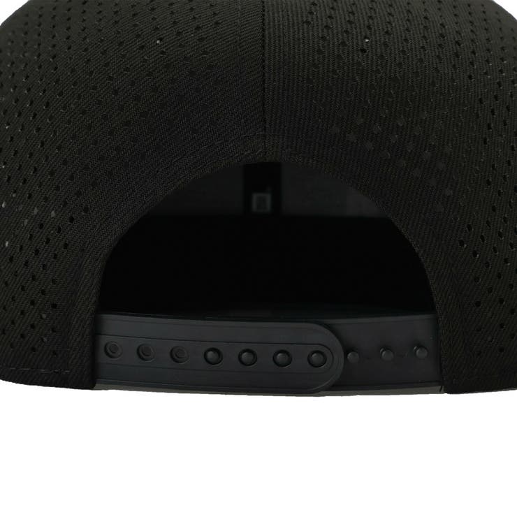 メンズ ゴルフ PUMA | PUMA | 詳細画像5 