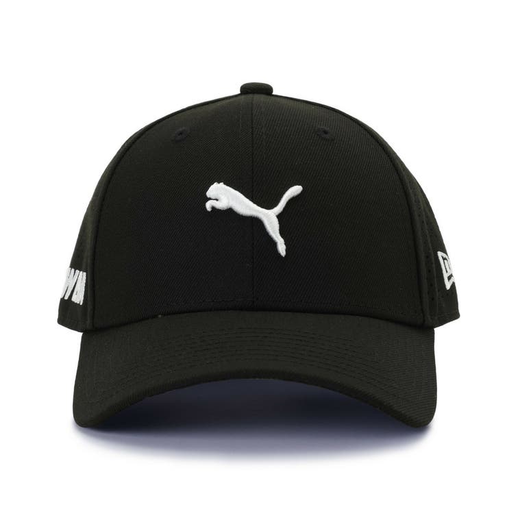 メンズ ゴルフ PUMA | PUMA | 詳細画像3 