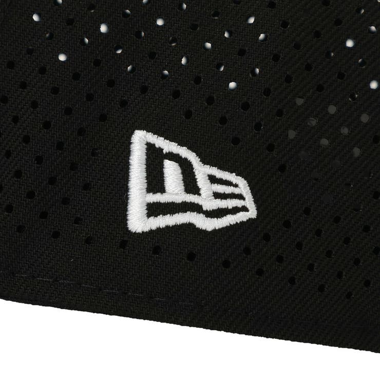 メンズ ゴルフ PUMA | PUMA | 詳細画像5 