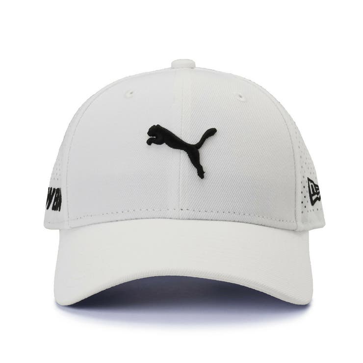 メンズ ゴルフ PUMA | PUMA | 詳細画像3 