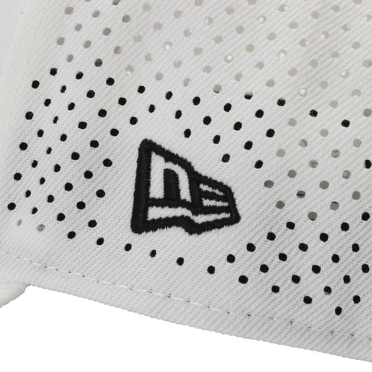 メンズ ゴルフ PUMA | PUMA | 詳細画像5 