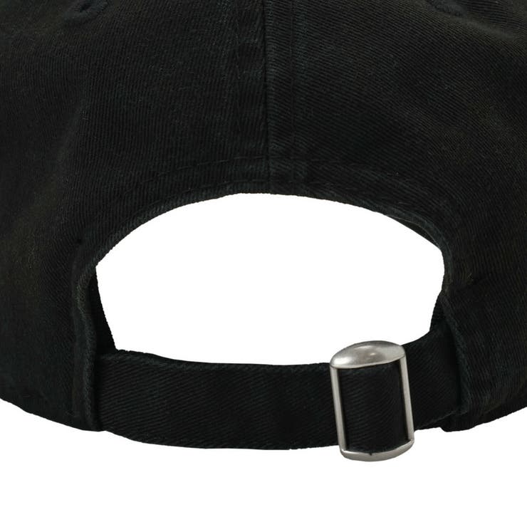 メンズ ゴルフ PUMA | PUMA | 詳細画像4 