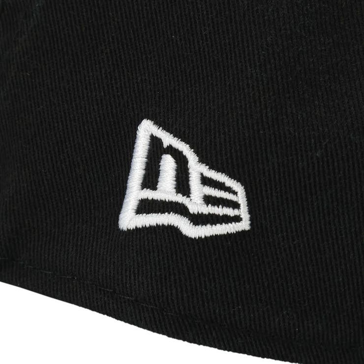 メンズ ゴルフ PUMA | PUMA | 詳細画像5 