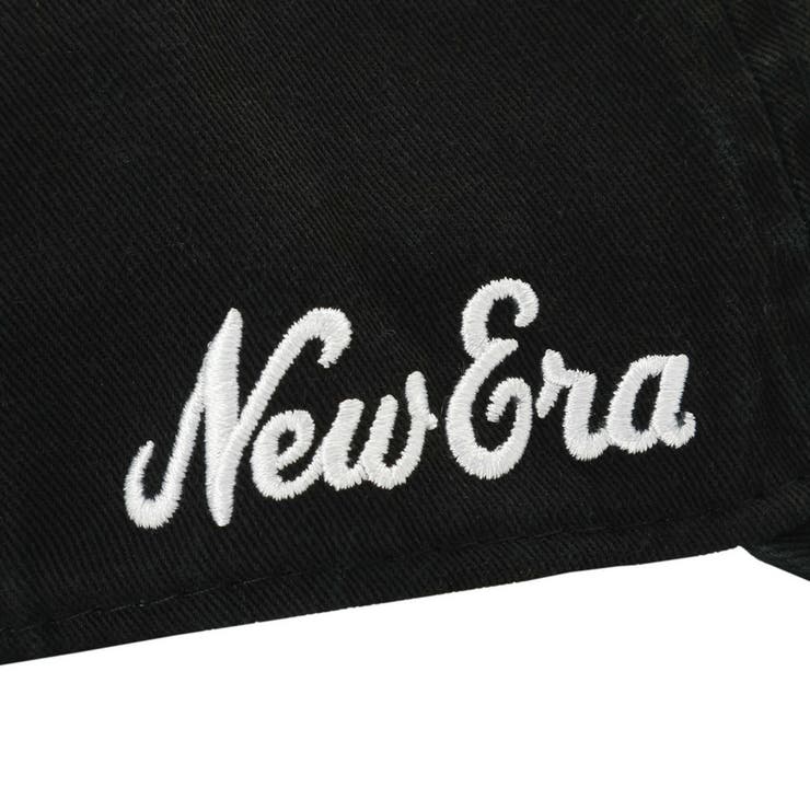 メンズ ゴルフ PUMA | PUMA | 詳細画像6 