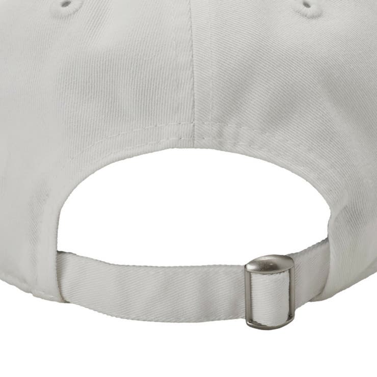 メンズ ゴルフ PUMA | PUMA | 詳細画像4 