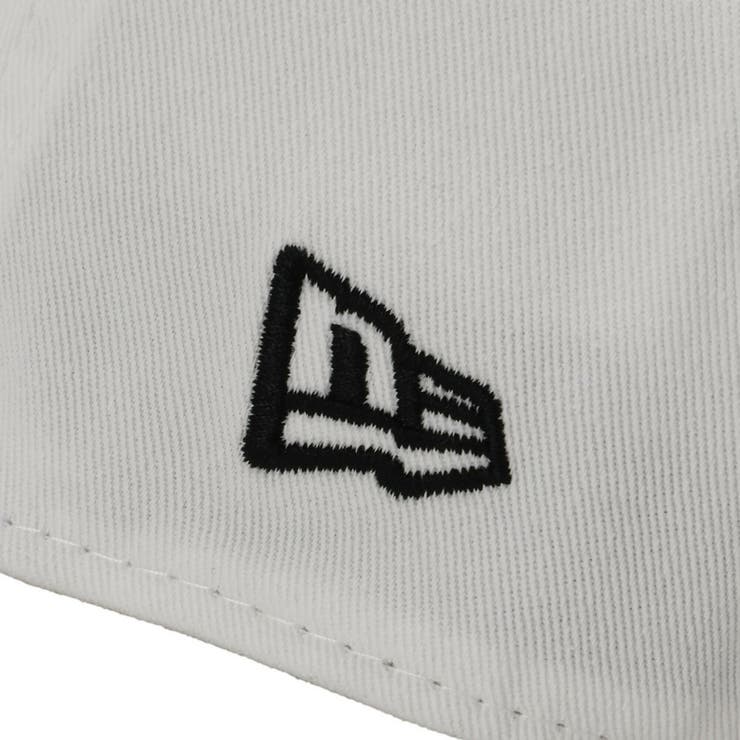 メンズ ゴルフ PUMA | PUMA | 詳細画像5 