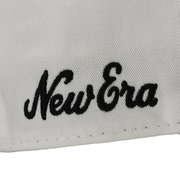 メンズ ゴルフ PUMA | PUMA | 詳細画像6 