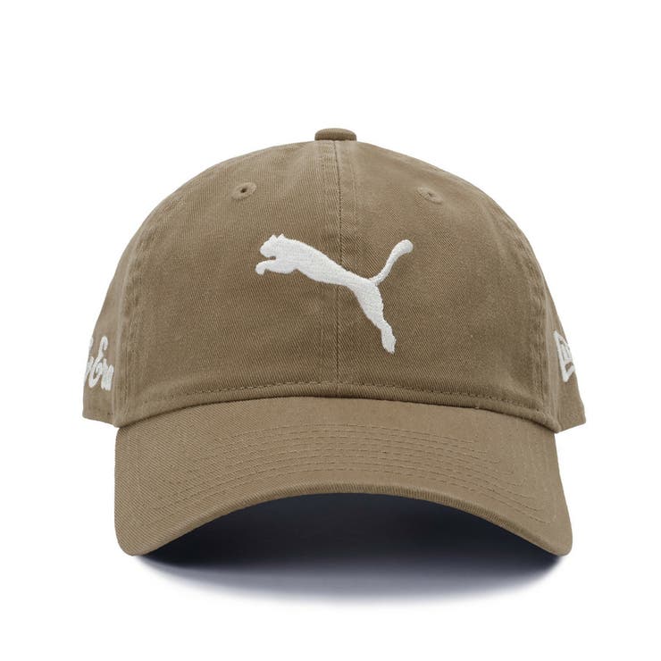 メンズ ゴルフ PUMA | PUMA | 詳細画像3 