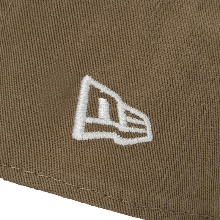 メンズ ゴルフ PUMA | PUMA | 詳細画像5 