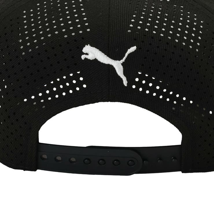 メンズ ゴルフ PUMA | PUMA | 詳細画像4 