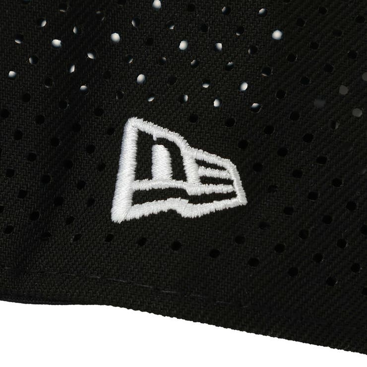 メンズ ゴルフ PUMA | PUMA | 詳細画像5 