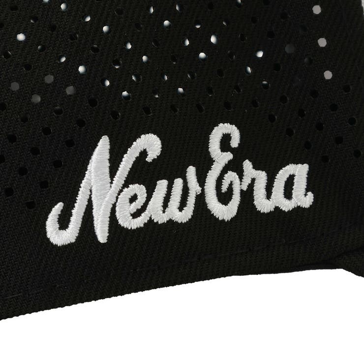 メンズ ゴルフ PUMA | PUMA | 詳細画像6 