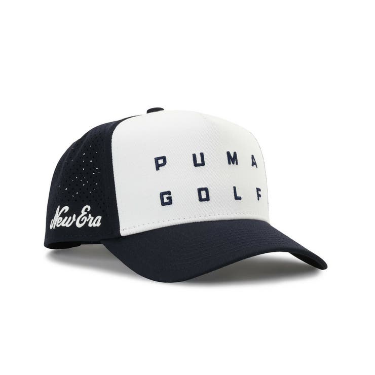 メンズ ゴルフ PUMA | PUMA | 詳細画像1 