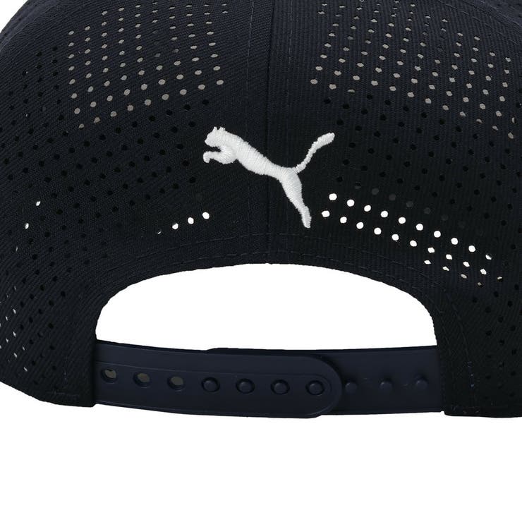 メンズ ゴルフ PUMA | PUMA | 詳細画像4 