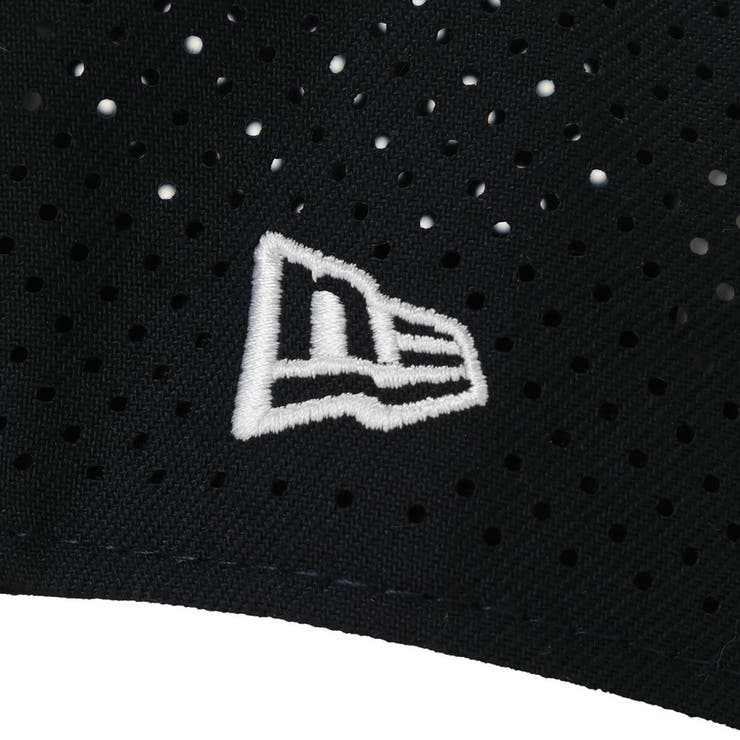 メンズ ゴルフ PUMA | PUMA | 詳細画像5 