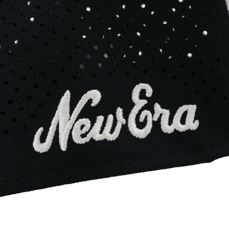 メンズ ゴルフ PUMA | PUMA | 詳細画像6 