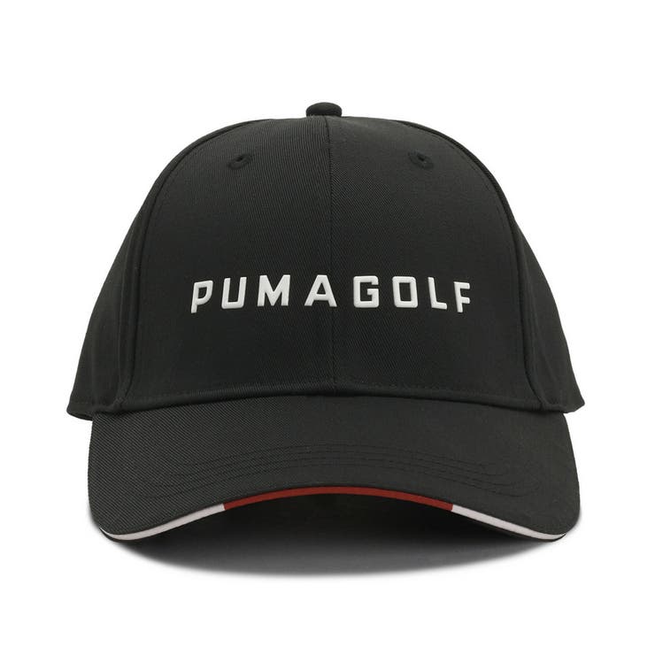 メンズ ゴルフPU テック | PUMA | 詳細画像1 
