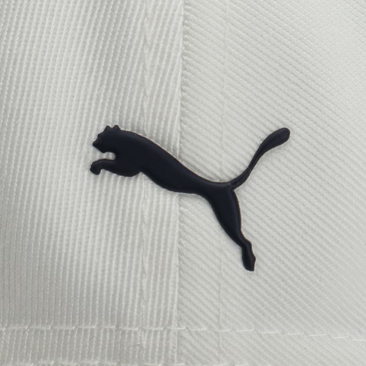 メンズ ゴルフPU テック | PUMA | 詳細画像4 
