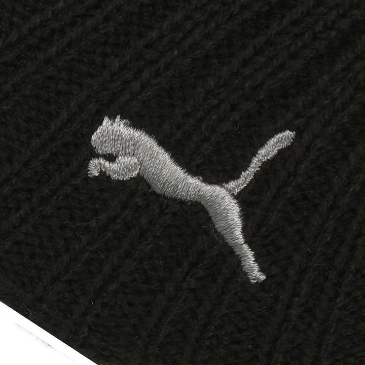 メンズ ゴルフ ベーシックロゴ | PUMA | 詳細画像4 