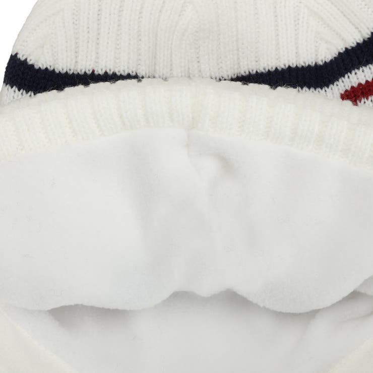 メンズ ゴルフ ベーシックロゴ | PUMA | 詳細画像5 