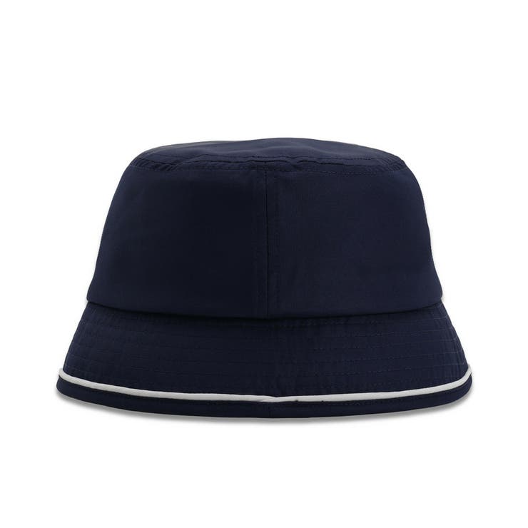 メンズ ゴルフ クライド GS ハット CLYDE GS HAT | PUMA | 詳細画像2 