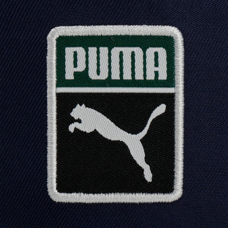 メンズ ゴルフ クライド GS ハット CLYDE GS HAT | PUMA | 詳細画像3 
