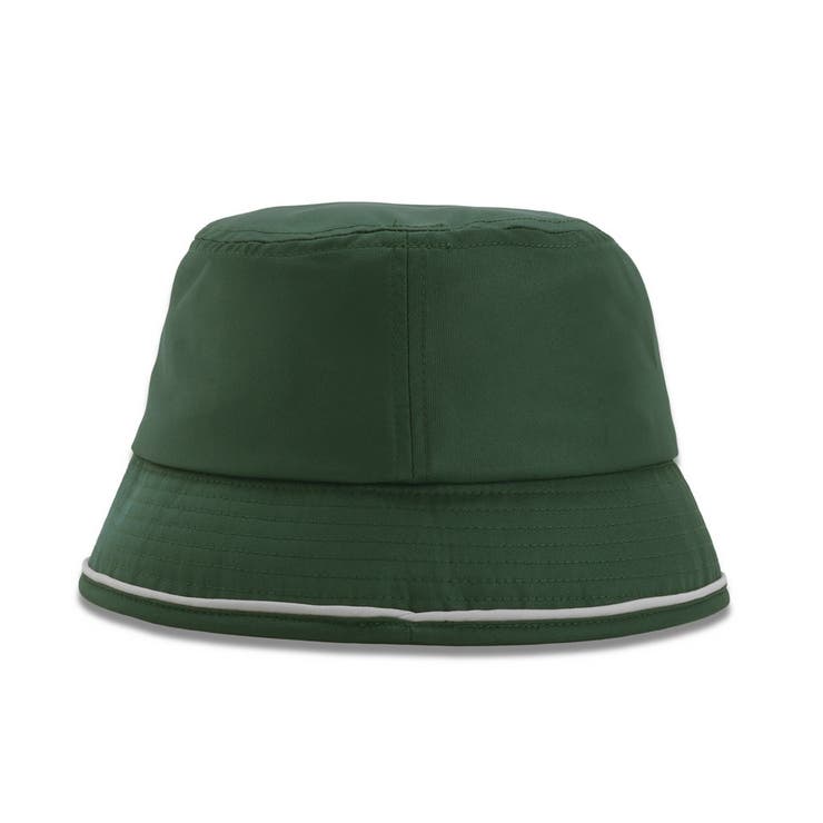 メンズ ゴルフ クライド GS ハット CLYDE GS HAT | PUMA | 詳細画像2 