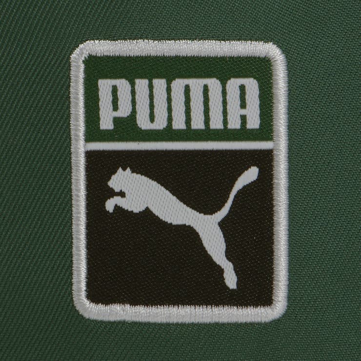 メンズ ゴルフ クライド GS ハット CLYDE GS HAT | PUMA | 詳細画像3 